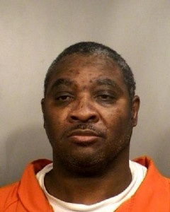 Tommy Louis Davis a registered Sex Offender or Child Predator of Louisiana