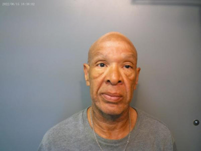 Marcus Jose Jackson a registered Sex Offender or Child Predator of Louisiana