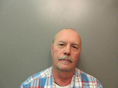 Albert Keith Morgan a registered Sex Offender or Child Predator of Louisiana