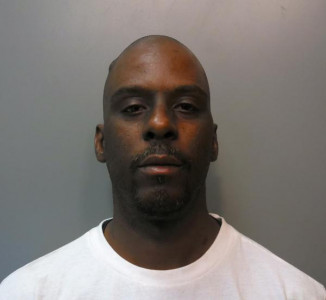 Kendall Daral Spriggs a registered Sex Offender or Child Predator of Louisiana