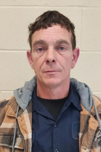 Eric Leeroy Larson a registered Sex Offender or Child Predator of Louisiana