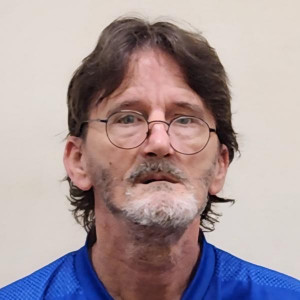 Jimmy Steven Guidry a registered Sex Offender or Child Predator of Louisiana