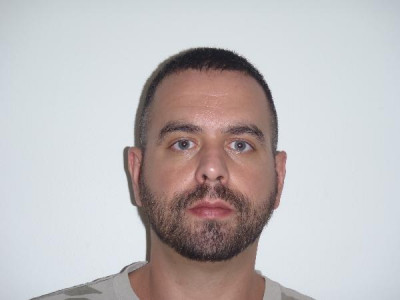 Jeremy Dennis Lenard a registered Sex Offender or Child Predator of Louisiana