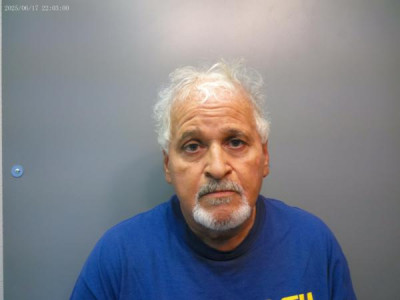 Rony Louis Whiteside a registered Sex Offender or Child Predator of Louisiana