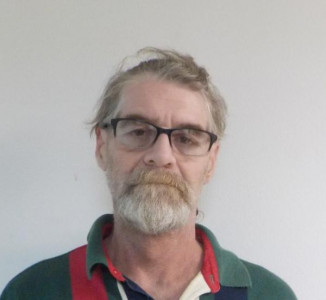 Billy Glenn Nivens Jr a registered Sex Offender or Child Predator of Louisiana