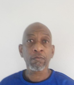 Gerald Parson Jr a registered Sex Offender or Child Predator of Louisiana