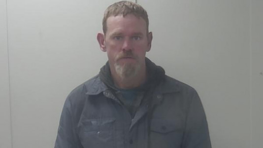 George Joseph March a registered Sex Offender or Child Predator of Louisiana