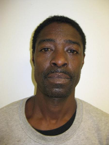 Ronney Earl Turner a registered Sex Offender or Child Predator of Louisiana