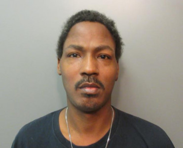 Travis Andre Roche a registered Sex Offender or Child Predator of Louisiana