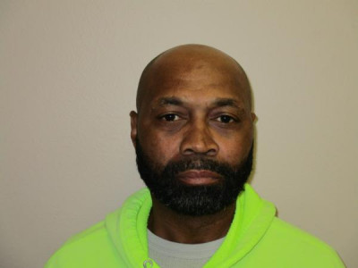 Terrence Lavern Tappin a registered Sex Offender or Child Predator of Louisiana
