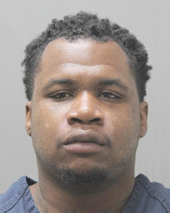 Michael Roy Sereal a registered Sex Offender or Child Predator of Louisiana