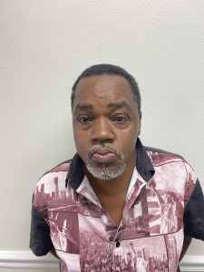 Jeff Remo Jr a registered Sex Offender or Child Predator of Louisiana