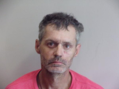 Bobby Clemen Kieff a registered Sex Offender or Child Predator of Louisiana