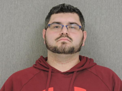 Christian Shane Ladner a registered Sex Offender or Child Predator of Louisiana