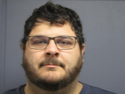 Brett Anthony Lamonte a registered Sex Offender or Child Predator of Louisiana