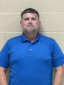 Joshua William Killebrew a registered Sex Offender or Child Predator of Louisiana