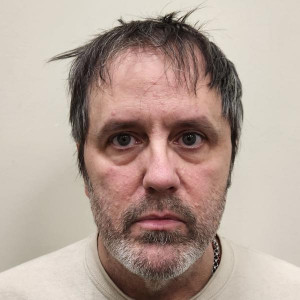 Darrin Paul Brumley a registered Sex Offender or Child Predator of Louisiana