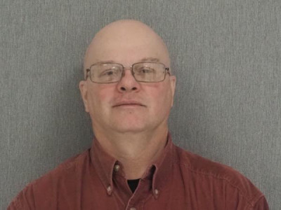 William Allen Powell Jr a registered Sex Offender or Child Predator of Louisiana