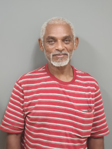 Stephen Robert Leblanc a registered Sex Offender or Child Predator of Louisiana