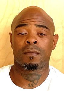 Christopher Lee Sam a registered Sex Offender or Child Predator of Louisiana