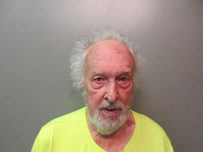 Raymond Gene Jones Jr a registered Sex Offender or Child Predator of Louisiana