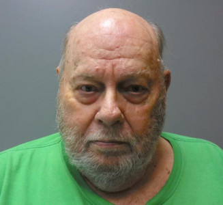 Frederick Louis West a registered Sex Offender or Child Predator of Louisiana