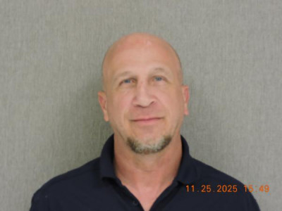 Dominic John Tauzier a registered Sex Offender or Child Predator of Louisiana