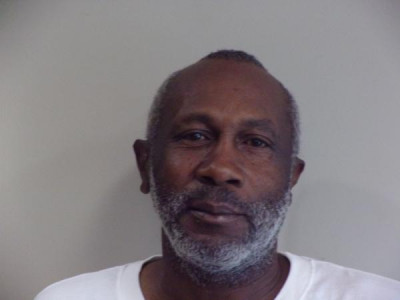 Donny Henderson Williams a registered Sex Offender or Child Predator of Louisiana