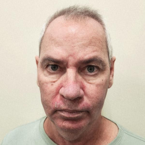 Jason Craig Gautreau a registered Sex Offender or Child Predator of Louisiana
