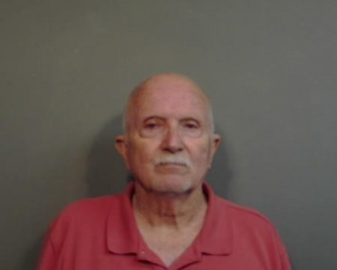 Ronnie Nathan Bishop a registered Sex Offender or Child Predator of Louisiana