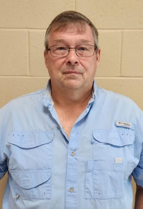 Robert J Jones a registered Sex Offender or Child Predator of Louisiana