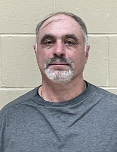 Bailey J Miller Jr a registered Sex Offender or Child Predator of Louisiana