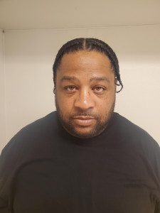 Ronald James Sinegal Jr a registered Sex Offender or Child Predator of Louisiana