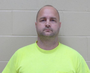Jon L Neames a registered Sex Offender or Child Predator of Louisiana