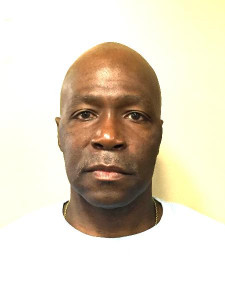 Donald Ray Smith a registered Sex Offender or Child Predator of Louisiana