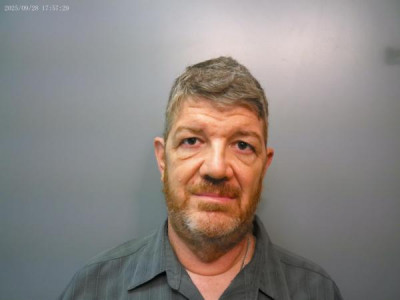 Brian Clayton Mcdonald a registered Sex Offender or Child Predator of Louisiana