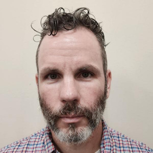 Janos Milo Ingerle a registered Sex Offender or Child Predator of Louisiana