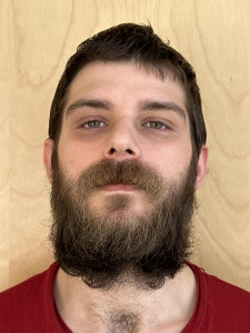 John G Dufrene a registered Sex Offender or Child Predator of Louisiana