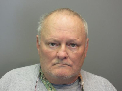 Walter Anthony Moreau a registered Sex Offender or Child Predator of Louisiana
