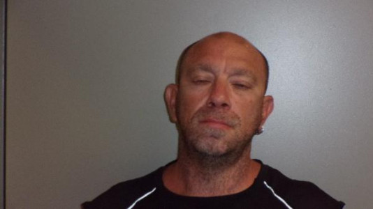 Norman Thomas Roussel III a registered Sex Offender or Child Predator of Louisiana