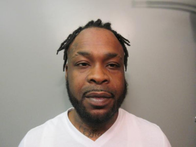 Dawand Jaret Young a registered Sex Offender or Child Predator of Louisiana