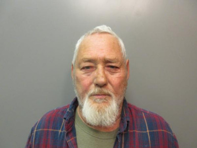 Mack Author Wilson a registered Sex Offender or Child Predator of Louisiana
