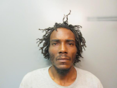 Charles Earl Wilson a registered Sex Offender or Child Predator of Louisiana