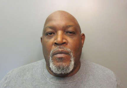 Alphonse Williams II a registered Sex Offender or Child Predator of Louisiana
