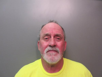 Josh Joseph Adams a registered Sex Offender or Child Predator of Louisiana
