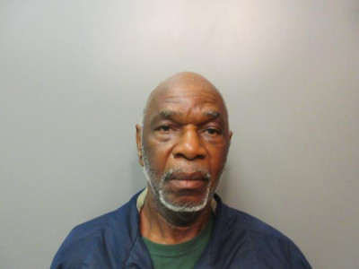 Albert Joseph Allen Jr a registered Sex Offender or Child Predator of Louisiana