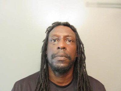 Mansfield Austin a registered Sex Offender or Child Predator of Louisiana