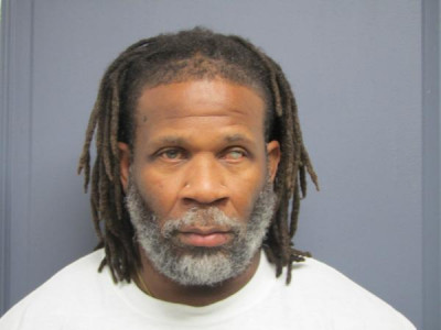 Osai Kalulu Bailey a registered Sex Offender or Child Predator of Louisiana