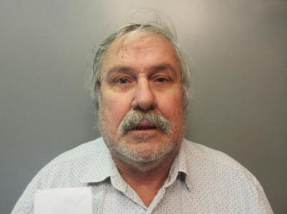 James Rogers Beasley Sr a registered Sex Offender or Child Predator of Louisiana