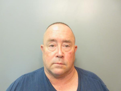 James Edward Bell a registered Sex Offender or Child Predator of Louisiana